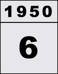 1950-06