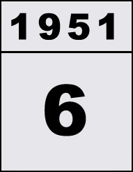1951-06