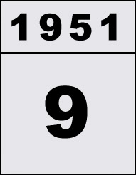 1951-09
