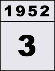 1952-03