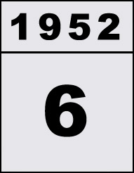 1952-06