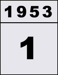 1953-01