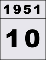 1951-10
