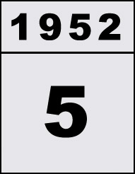 1952-05
