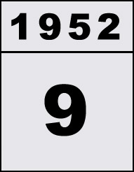1952-09