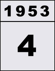 1953-04