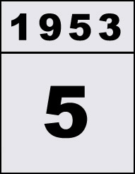 1953-05
