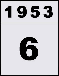 1953-06